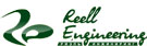 Reell Engineering